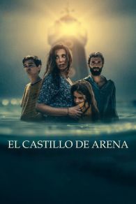 VER El castillo de arena Online Gratis HD