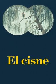 VER El Cisne Online Gratis HD