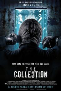 VER El Coleccionista 2 Online Gratis HD