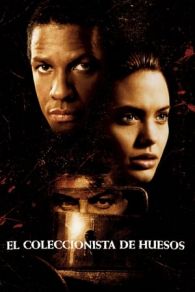 VER El Coleccionista de Huesos Online Gratis HD