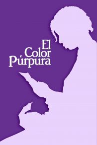 VER El color púrpura Online Gratis HD