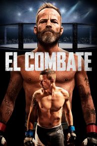 VER El Combate Online Gratis HD