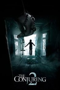 VER El Conjuro 2: El caso Enfield Online Gratis HD