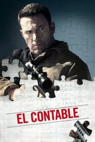 VER El contable (2016) Online Gratis HD