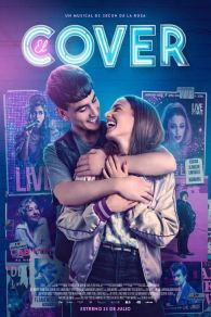 VER El Cover Online Gratis HD