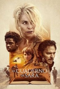 VER El cuaderno de Sara Online Gratis HD