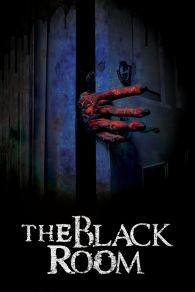 VER El cuarto negro Online Gratis HD