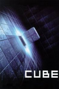 VER El cubo Online Gratis HD