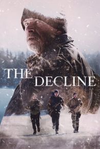 VER El declive (2020) Online Gratis HD