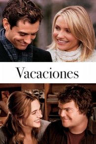 VER Vacaciones Online Gratis HD