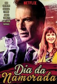 VER El día de la novia (2017) Online Gratis HD