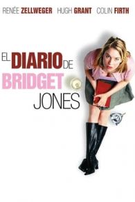 VER El Diario de Bridget Jones Online Gratis HD