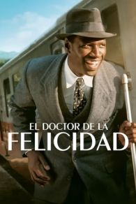 VER El doctor de la felicidad Online Gratis HD