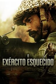 VER El Ejercito Olvidado (2020) Online Gratis HD