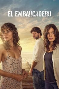 VER El embarcadero (2019) Online Gratis HD