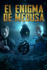 VER El Enigma de Medusa Online Gratis HD