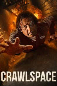 VER El Entresuelo (Crawlspace) Online Gratis HD