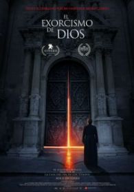 VER El Exorcismo de Dios Online Gratis HD