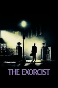 VER El Exorcista Online Gratis HD