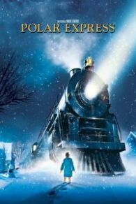 VER El expreso polar Online Gratis HD