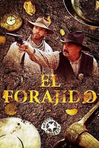 VER El Forajido Online Gratis HD