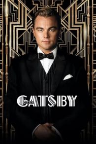 VER El gran Gatsby Online Gratis HD