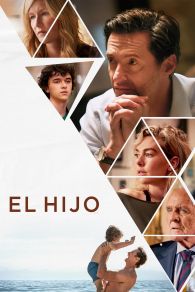 VER El hijo Online Gratis HD