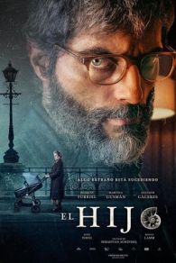 VER El hijo Online Gratis HD