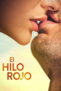 VER El hilo rojo Online Gratis HD