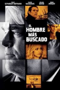 VER El hombre más buscado Online Gratis HD