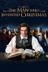 VER El hombre que inventó la Navidad Online Gratis HD