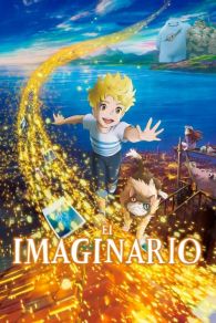 VER El imaginario Online Gratis HD