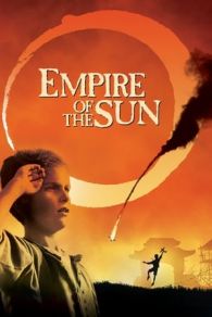 VER El imperio del sol Online Gratis HD