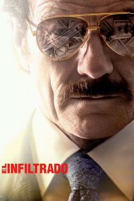 VER El infiltrado Online Gratis HD