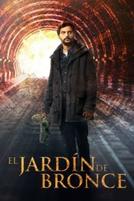 VER El jardín de bronce Online Gratis HD