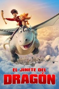 VER El Jinete del Dragón Online Gratis HD