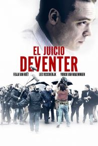 VER El juicio Deventer Online Gratis HD