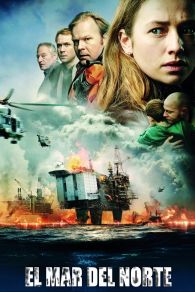 VER El mar del Norte Online Gratis HD