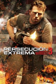 VER El Marino 3 Online Gratis HD