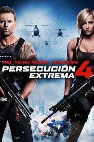 VER El Marino 4 Online Gratis HD