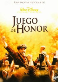 VER El Juego que hizo Historia Online Gratis HD