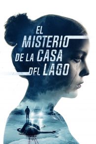 VER El misterio de la casa del lago Online Gratis HD