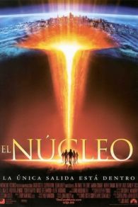 VER El núcleo Online Gratis HD