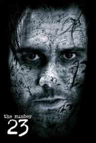 VER El número 23 (2007) Online Gratis HD