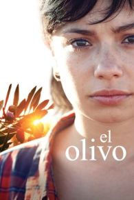 VER El Olivo Online Gratis HD