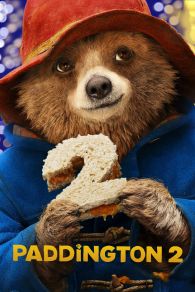 VER Paddington 2 Online Gratis HD