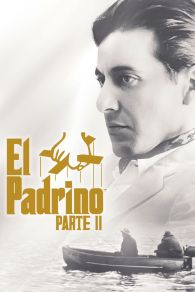 VER El Padrino II Online Gratis HD