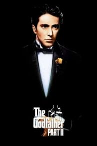 VER El Padrino. Parte II (1974) Online Gratis HD