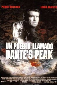 VER El pico de Dante Online Gratis HD