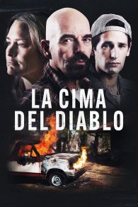 VER El pico del diablo Online Gratis HD